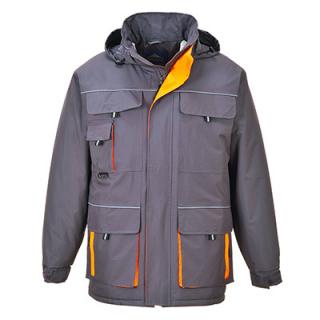 Portwest TX30 téli kabát