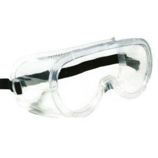 Monolux szemüveg