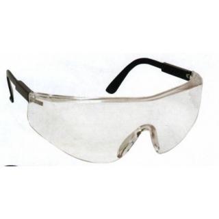 Sablux szemüveg